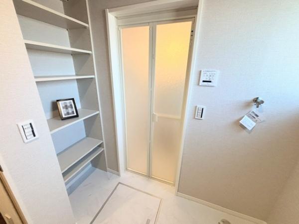 川崎市麻生区東百合丘１丁目の中古一戸建て