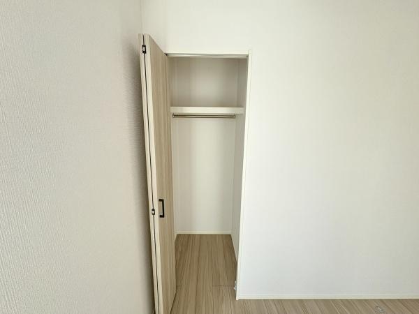 稲城市押立新築戸建