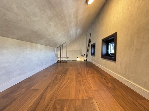 稲城市押立の中古一戸建て