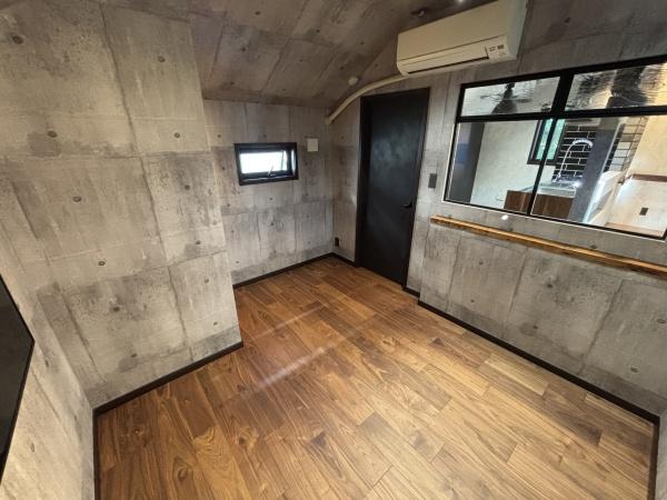 稲城市押立の中古一戸建て