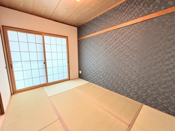 ドメス稲田堤