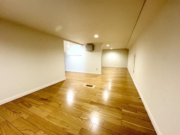 稲城市百村の中古一戸建て