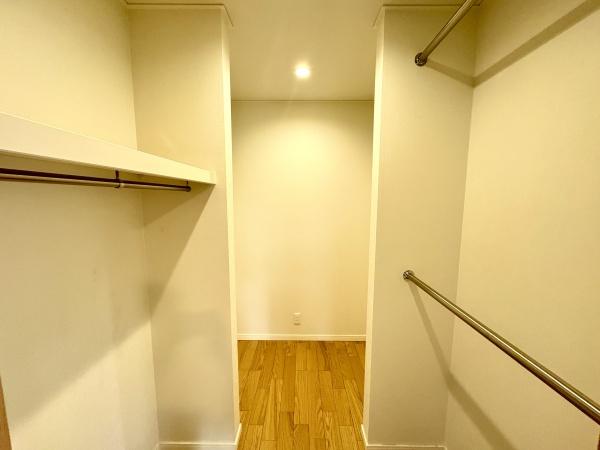 稲城市百村の中古一戸建て
