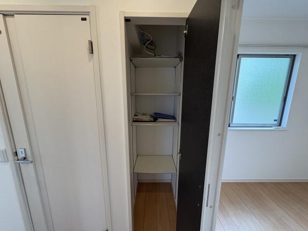 稲城市百村の中古一戸建て