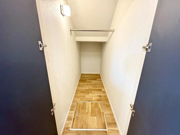 稲城市百村の中古一戸建て