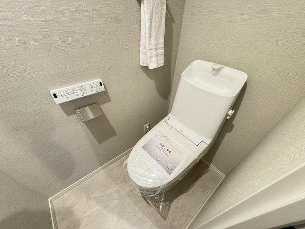 アルシオン生田サンクロールヒルズ