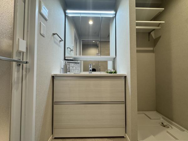 アルシオン生田サンクロールヒルズ