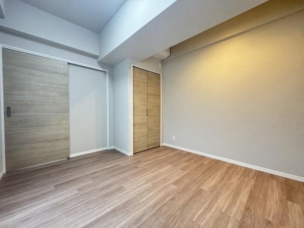 アルシオン生田サンクロールヒルズ