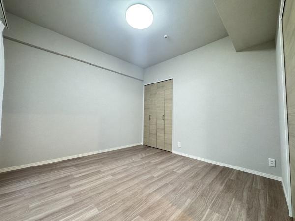 アルシオン生田サンクロールヒルズ