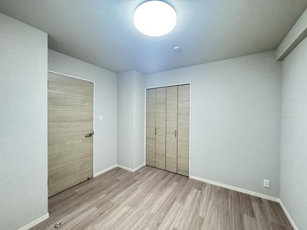 アルシオン生田サンクロールヒルズ