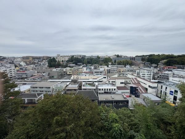 アルシオン生田サンクロールヒルズ