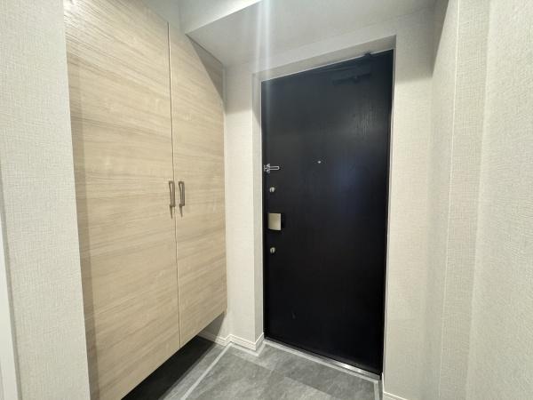 アルシオン生田サンクロールヒルズ