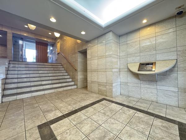 アルシオン生田サンクロールヒルズ