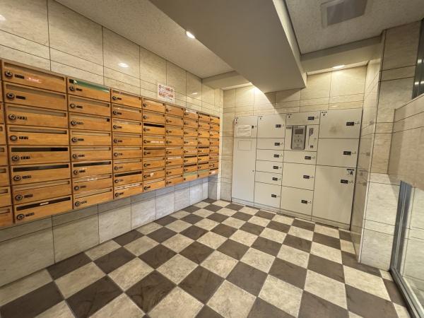 アルシオン生田サンクロールヒルズ