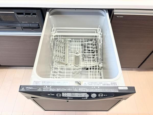 ライオンズグローベル稲城パルティール