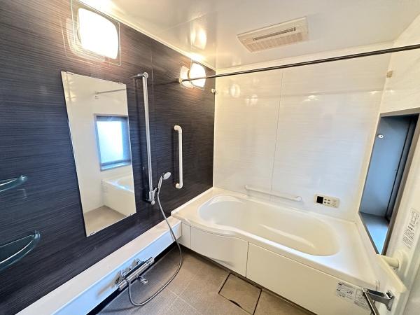 ライオンズグローベル稲城パルティール