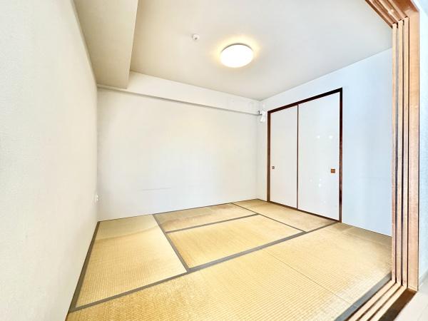 ライオンズグローベル稲城パルティール