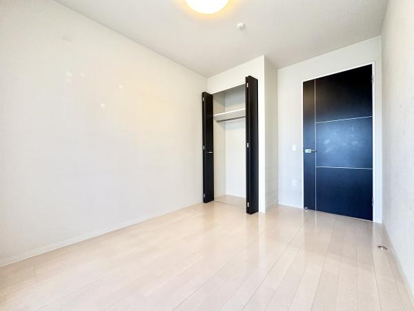 ライオンズグローベル稲城パルティール