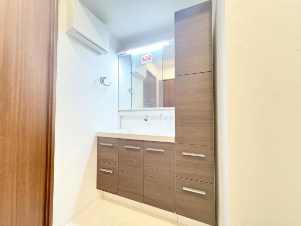 リズ読売ランド