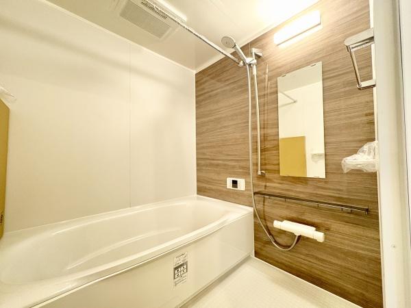 リズ読売ランド