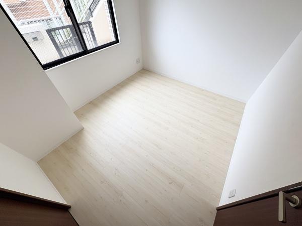 リズ読売ランド