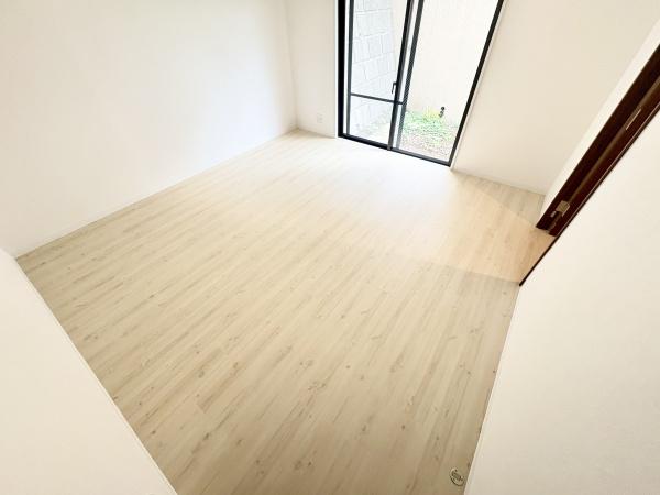 リズ読売ランド