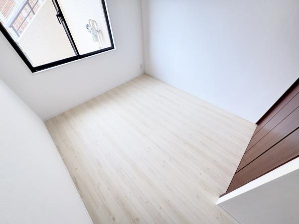 リズ読売ランド