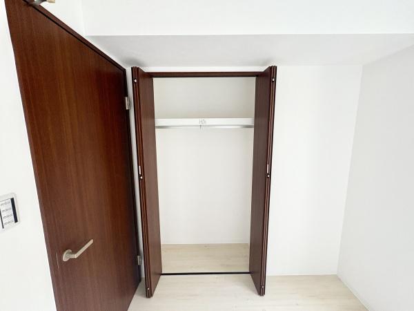 リズ読売ランド