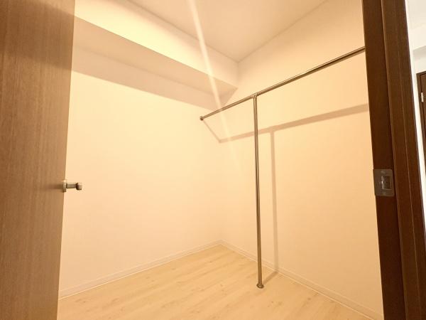 リズ読売ランド