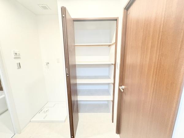 リズ読売ランド