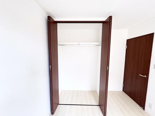 リズ読売ランド