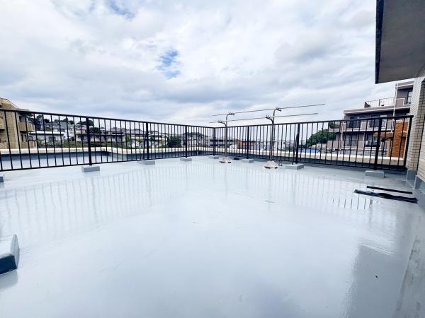 リズ読売ランド