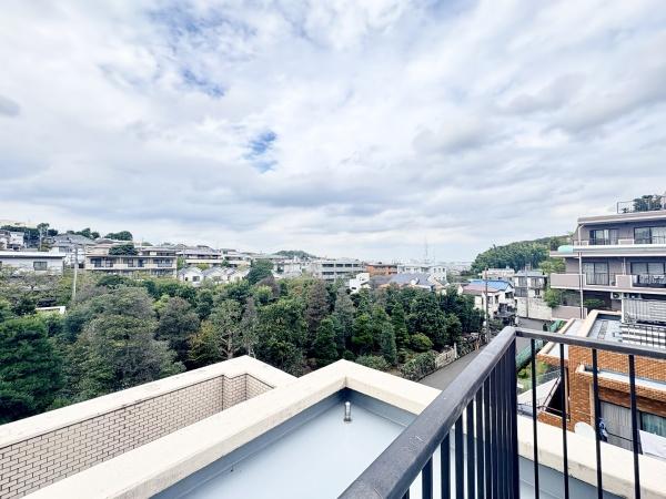 リズ読売ランド