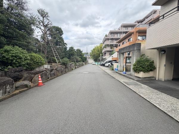 リズ読売ランド