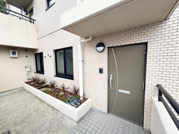 リズ読売ランド