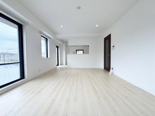 リズ読売ランド