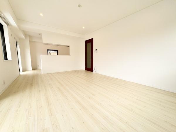 リズ読売ランド