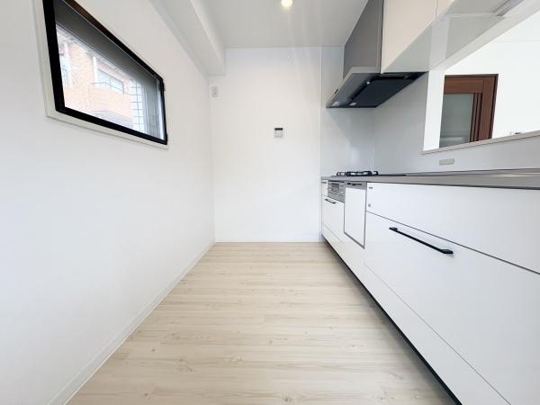 リズ読売ランド