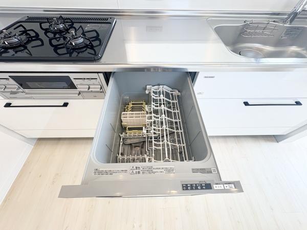 リズ読売ランド