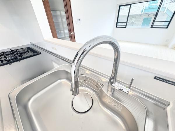 リズ読売ランド