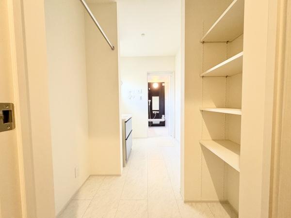 稲城市矢野口新築戸建2号棟