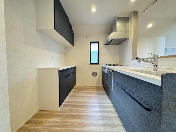 川崎市多摩区南生田１丁目新築戸建