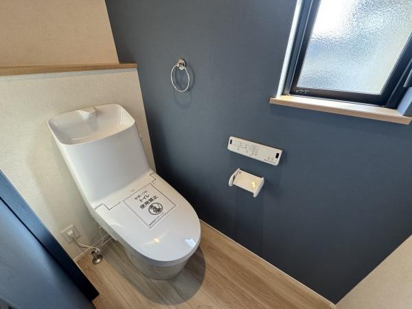 川崎市多摩区南生田１丁目新築戸建