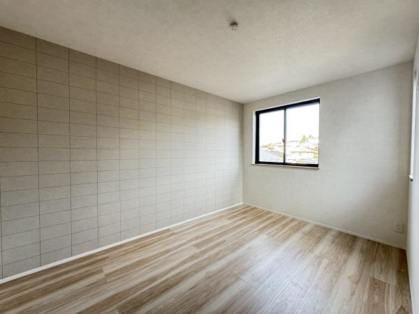 川崎市多摩区南生田１丁目新築戸建