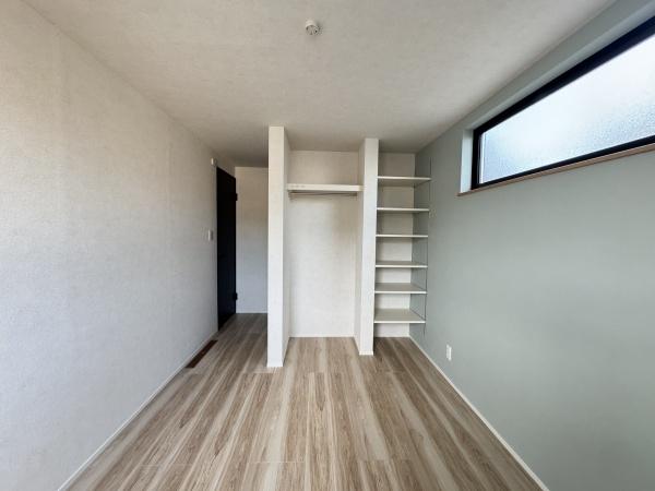 川崎市多摩区南生田１丁目新築戸建