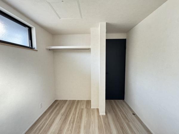 川崎市多摩区南生田１丁目新築戸建