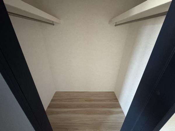 川崎市多摩区南生田１丁目新築戸建