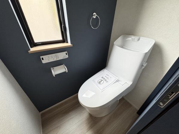 川崎市多摩区南生田１丁目新築戸建