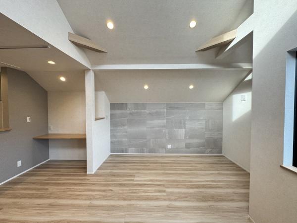 川崎市多摩区南生田１丁目新築戸建