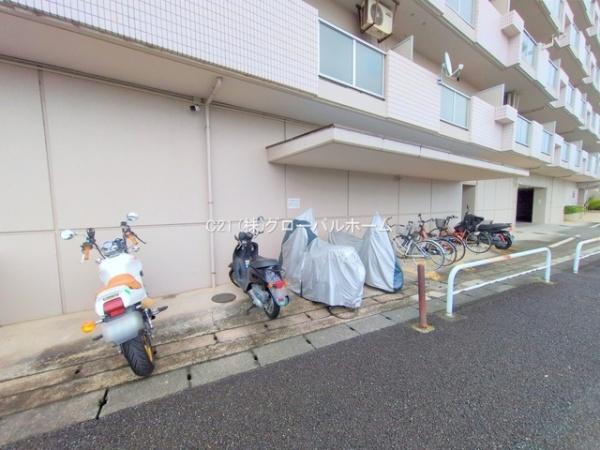 エクセル柿生